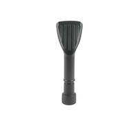 Dewalt Vacuum Dxva13-4364 Claw Nozzle DXVA13-4364