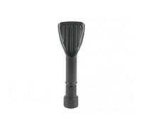 Dewalt Vacuum Dxva13-4364 Claw Nozzle Multi Colour (One Size)