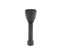 DEWALT DXVA13-4364 Claw Nozzle is Ideal for Cleaning Upholstery and Carpet in Vehicles. Compatible with 48mm (1.7/8in) Vacuum Hoses.