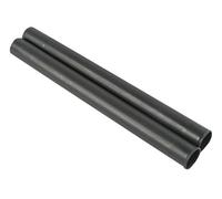 Dewalt Vacuum Dxva19-1200A Dxva19-1200A Extension Wands Dwv191200A