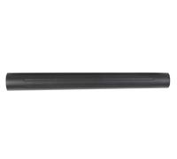DeWalt Extension Wand DXVA19-1202