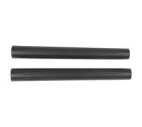 Dewalt Vacuum Dxva19-1202 Extension Wands DXVA19-1202