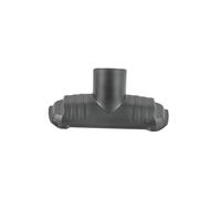 DeWalt DXVA19-1300 Utility Nozzle 48mm for DXV20S Vacuum