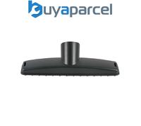 Dewalt DXVA19-1900D Floor Nozzle 48mm for DXV20S Vacuum