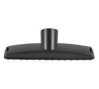 DEWALT Vacuum - DXVA19-1900D Floor Nozzle