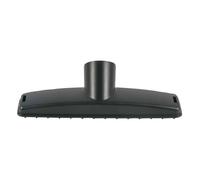 Dewalt Vacuum DXVA19-1900D Floor Nozzle