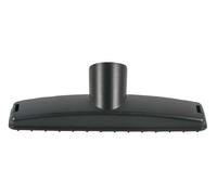 Dewalt Vacuum Dxva19-1900D Floor Nozzle DXVA19-1900D