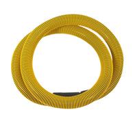 Dewalt Vacuum Dxva19-2500 Durable Hose 48Mm X 2.1M DXVA19-2500