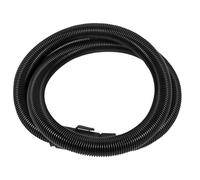 DEWALT Vacuum - DXVA19-2558 Wet & Dry Vacuum Hose 48mm x 2.1m