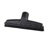 Dewalt Vacuum Dxva19-2591 Floor Brush DXVA19-2591