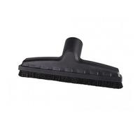 Dewalt Dxva19-2591 Floor Brush Dewalt Multicolor