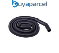 Dewalt Vacuum DXVA19-2601 DXVA19-2601 Superflex Hose 48mm x 6.1m DWV192601