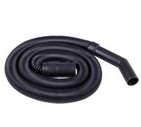 Dewalt Vacuum Dxva19-2601 Superflex Hose 48Mm X 6.1M DXVA19-2601