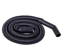 DEWALT DXVA19-2601 DXVA19-2601 Superflex Hose 48mm x 6.1m