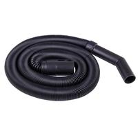 Dewalt Vacuum DXVA19-2601 Superflex Hose 48mm x 6.1m