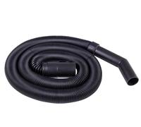 Dewalt Vacuum Dxva19-2601 Superflex Hose 48Mm X 6.1M DXVA19-2601