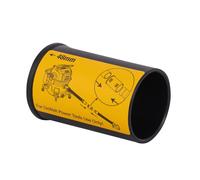 DEWALT DXVA19-2780 Power Tool Adaptor effortlessly connects your 48mm hose to fit DEWALT Tools (sanders, mitre saws, table saws, and more). Provides optimised dust collection and enhanced workspace cl