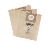 DEWALT DXVA19-4204 DXVA19-4204 Dust Bag (3 Pack)
