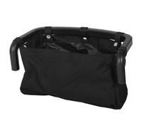 Dewalt Vacuum Dxva19-5156 Accessory Storage Bag DXVA19-5156