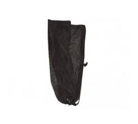 Dewalt Vacuum Dxva19-5158 Mesh Accessory Bag Multi Colour (One Size)