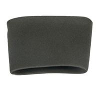 DEWALT DXVA20-1200A Foam Filter is made of extremely durable material. Helps to extend the life of the machine, prevents dust and debris from entering the motor. The filter can be easily cleaned and r