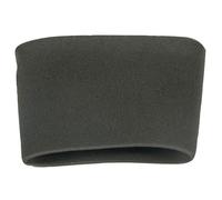 DEWALT Vacuum - DXVA20-1200A Foam Filter