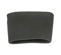 DEWALT Vacuum DXVA20-1200A Foam Filter - DXVA20-1200A