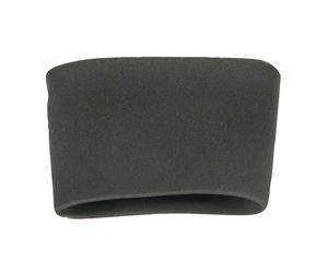 DEWALT Vacuum DXVA20-1200A Foam Filter - DXVA20-1200A