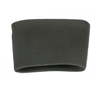 Dewalt Vacuum Dxva20-1200A Foam Filter Multi Colour (One Size)