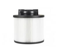 Dewalt Dxvc4001 Regular Cartridge Filter Dewalt Multicolor