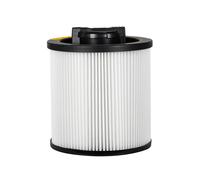 Dewalt Vacuum Dxvc6910 Cartridge Filter DXVC6910