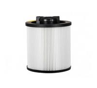 Dewalt Dxvc6910 Cartridge Filter Dewalt Multicolor