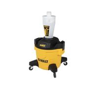 Dewalt Vacuum Dxvcs002 Cyclone Dust Collector DXVCS002