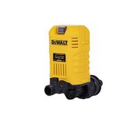 DEWALT Vacuum DXVPA301 Water Pump 350W 240V