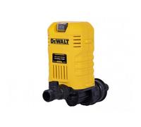 Dewalt Vacuum Dxvpa301 Water Pump 350W 240V Multi Colour (One Size)