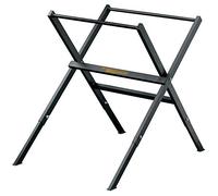 DEWALT Wet Tile Saw Stand for D24000 & D36000 (D24001)