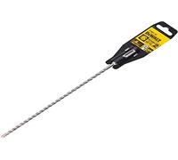 Wiert?o dewalt SDS-Plus Extreme 6,0x310x250 szt. 1