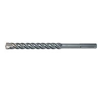 DeWalt Wiert?o SDS-max Extreme 22,0x920mm szt. 1