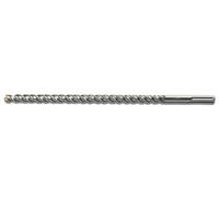 DeWalt Wiert?o SDS-max Extreme 28,0x370mm szt. 1