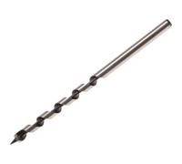 Dewalt DT4604-QZ Wood Auger Drill Bit 10 X 200Mm
