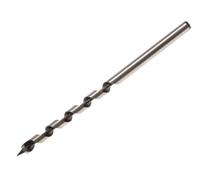 Dewalt DT4604-QZ Wood Auger Drill Bit 10 X 200Mm