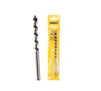 Dewalt Wood Auger Drill Bit 10MM 14MM 20MM 22MM