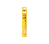 DeWalt DT4612QZ 18 x 200mm Wood Auger Drill Bit
