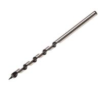 DEWALT DT4600-QZ Wood Auger Drill Bit 6.0 x 200mm