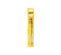 Dewalt DT4602-QZ Wood Auger Drill Bit 8 X 200Mm