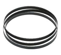 DeWalt Wood Cutting Bandsaw Blade for DW738 / DW739