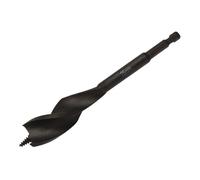 Dewalt Power Tools Extreme Tri-Flute Spade Bit 25 X 152Mm DT90243-QZ