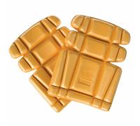 Dewalt DWC15001 Dwc15001 Knee Pads