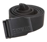 Dewalt PRO BELT BLACK GREY Pro Belt
