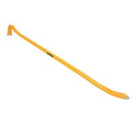 DeWalt Wrecking Bar 1060mm